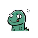 CU목포삼학도점 이미지