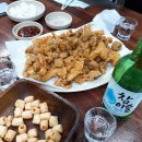 닭꼬기마을 이미지