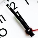 우리기초 노동조합 이미지