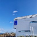 바다에 누워 | 제주 바다 소리에 잠드는 곳, 저 바다에 누워 솔직 숙박 후기