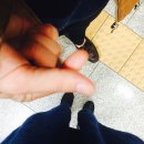 나서울은혜교회 이미지