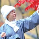 석원개발