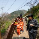 의림어린이집 이미지