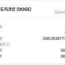프리테크