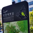 에쏘하우스(ESSO HOUSE)