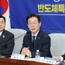 미래먹거리