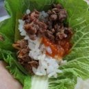 명지목장 네이버블로그