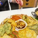 철길전집