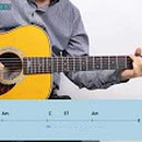 기타교실(A) 이미지