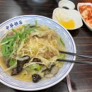 일번지PC 이미지