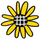 해변하우스민박 이미지