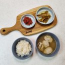 덕일식품 - 군산시 | 덕일식품