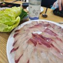 오동여추자점 | 추자도 여행 중 가볼 만한 곳 맛집 리스트