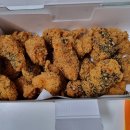 60계치킨성포
