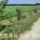 운산리