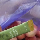 동우농장 이미지