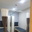 리더스신경외과의원 이미지