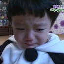 씨유 ONE점 | what happened in Korea