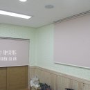 속사초등학교 이미지