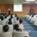 목양초교 이미지