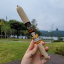 이마트24춘천삼악산케이블카점 네이버블로그