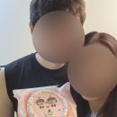치카케이크