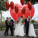 (주)동성통신 이미지