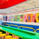 수원-1189 이미지