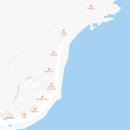 이마트24 R해운대청사포점 이미지