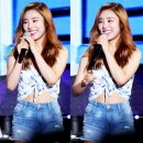 한마음콘서트 이미지