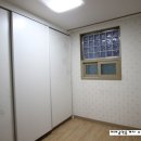 투인방