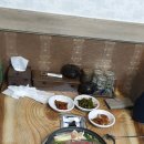 맛이나식당 이미지