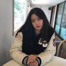 영미어패럴 | 과잠 야구잠바 제작은 건희어패럴 :: 서강대학교 영미어문전공 대학생 과잠 제작후기 :: 예쁜과잠 추천