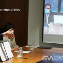 SPE 이미지