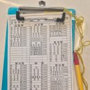 신당김밥천국 이미지