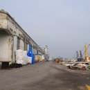 서해여인숙 이미지