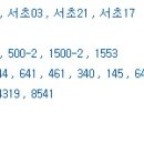 효령로67길 35 이미지