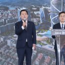 테크노밸리 이미지