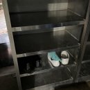 경기도 수원시 권선구 권중로 171 | [블챌 일상] 건강한 부부되기♥ 맨발걷기 도전 !! (권선동 중앙공원)