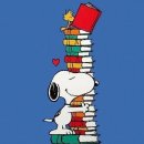 매직영어교습소 이미지