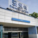 감성헤어(인천도원점) | 감성 헤어 인천 도원점 오시는 길 안내!