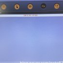 청주 하나 카 모터스 이미지