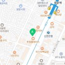 서울이지소아청소년과의원 이미지