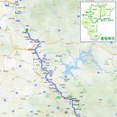 영신유원지 이미지