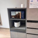 미소진호수펜션풀빌라 | 충주 가성비숙소 미소진호수풀빌라 내돈내산 솔직후기