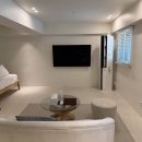 머문화이트 이미지