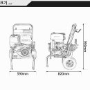 대광세차장 이미지