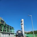 거제시일운면구조라보건진료소 이미지