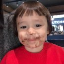 (주)은주카센타 | Dec.2025 - 시간을 사고 바다도 포장했네