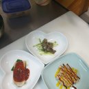 모리선술집 이미지